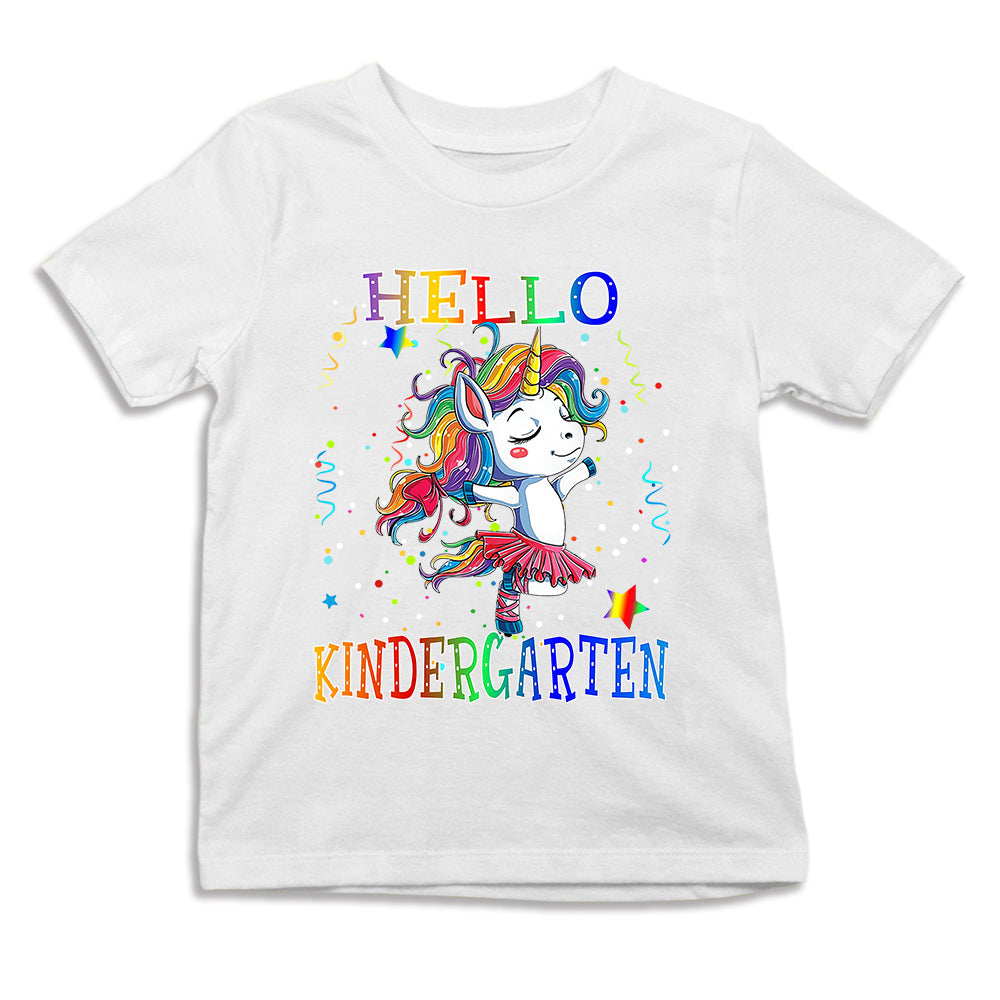Mockup White