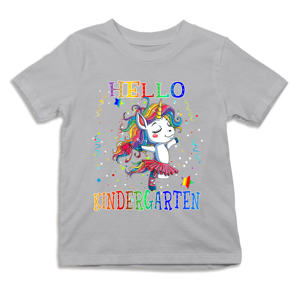 Mockup Heather Grey
