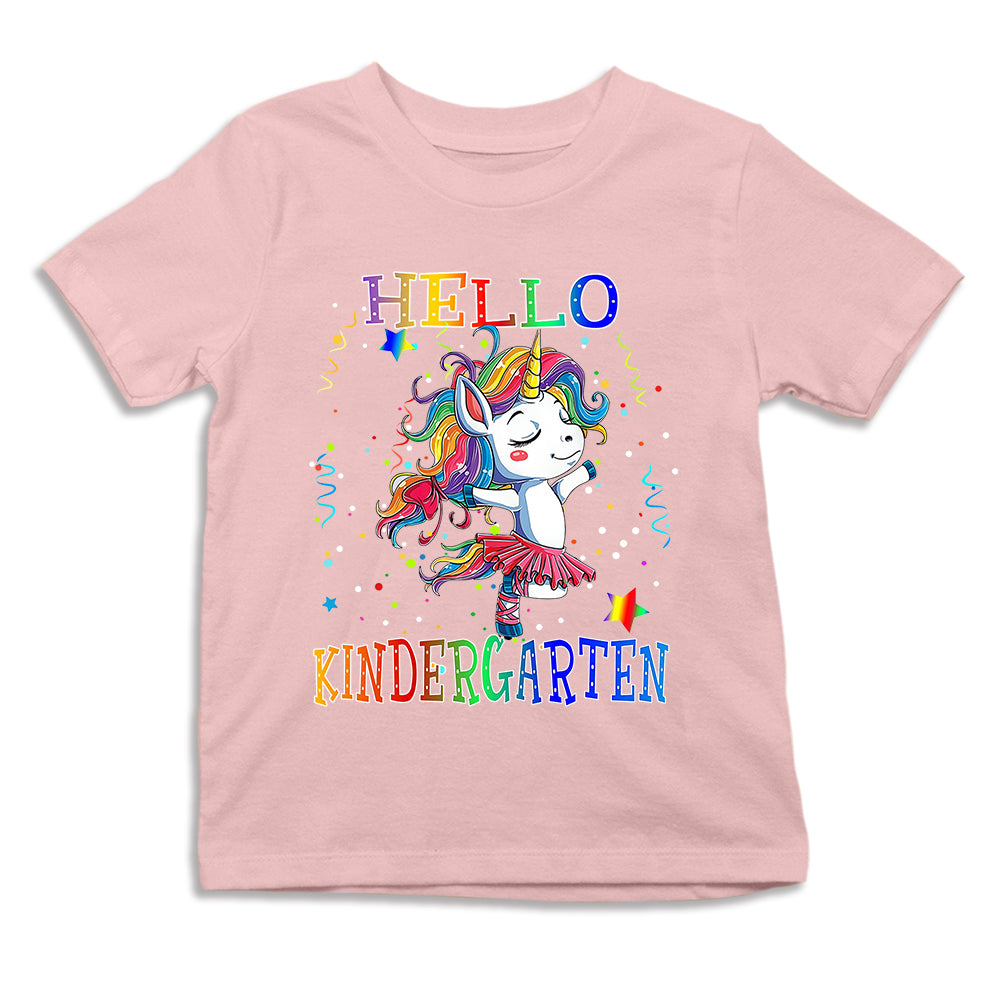 Mockup Pink