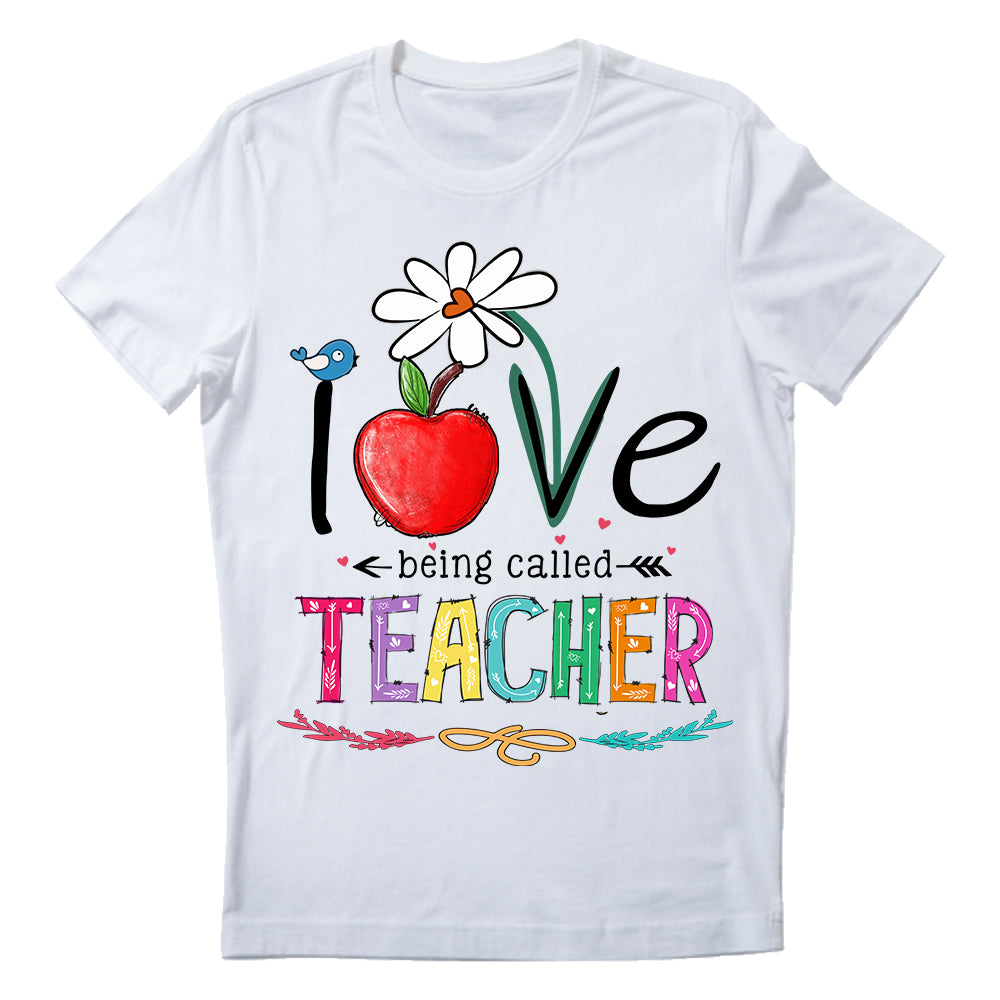 Mockup White