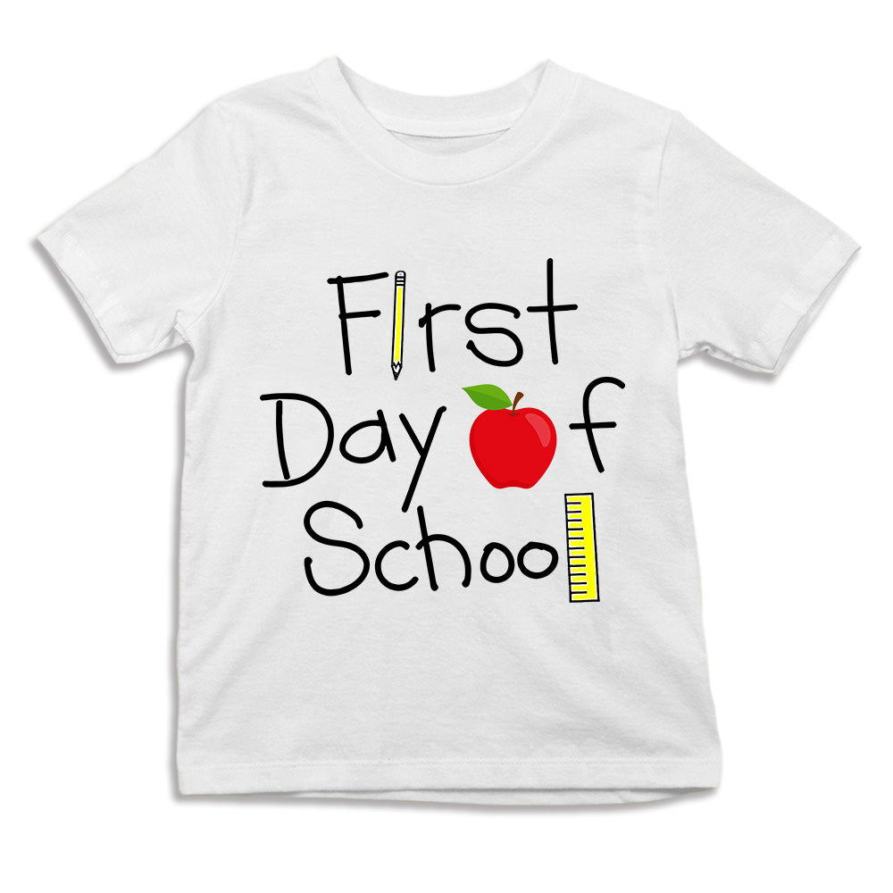 Mockup White