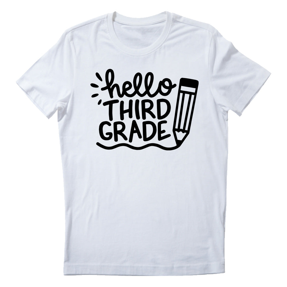 Mockup White
