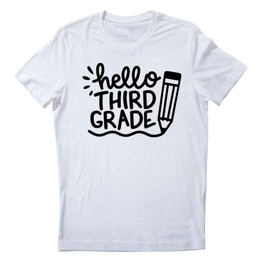 Mockup White