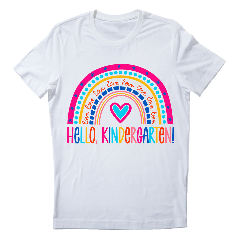 Mockup White