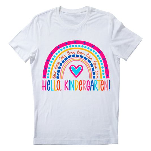 Mockup White