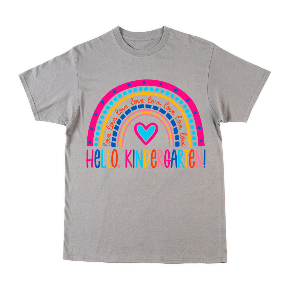 Mockup Sport Grey