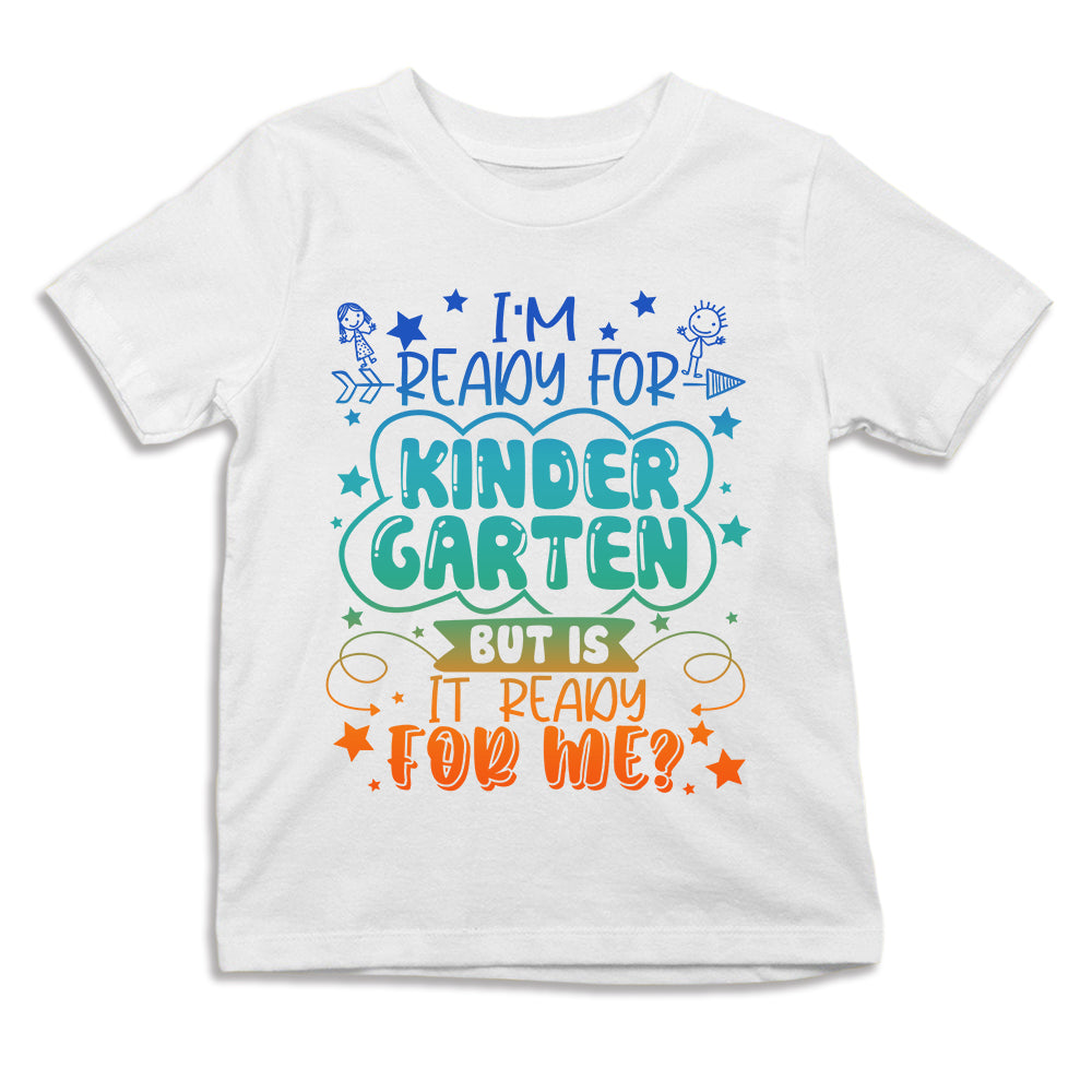 Mockup White