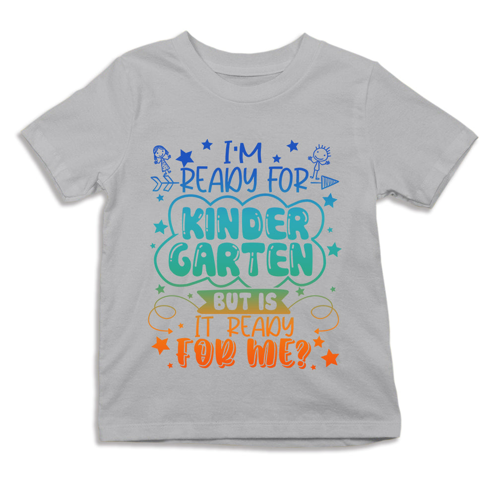Mockup Sport Grey