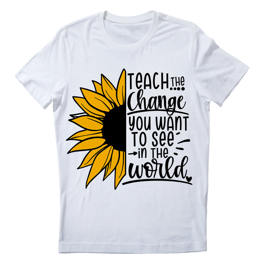 Mockup White
