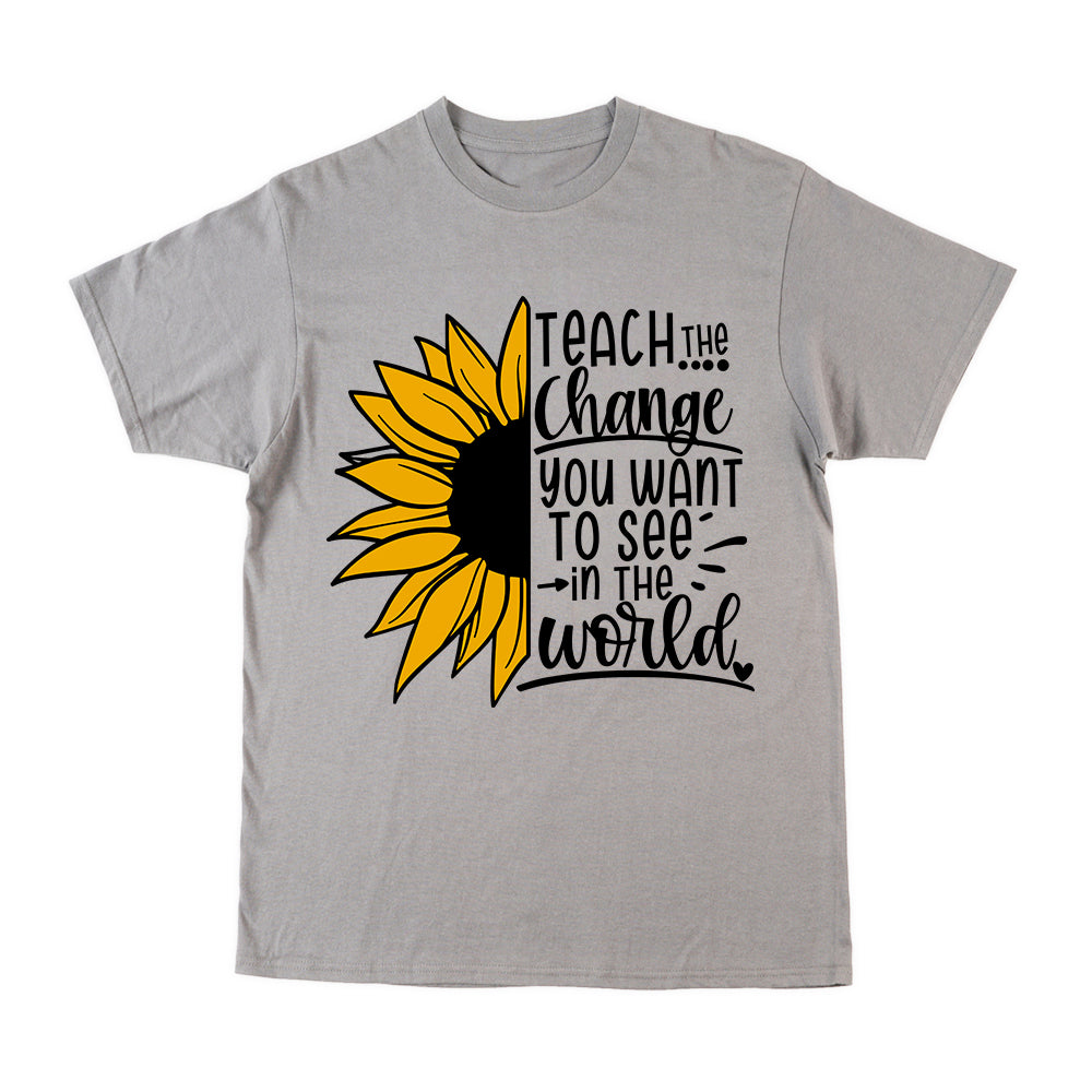 Mockup Sport Grey