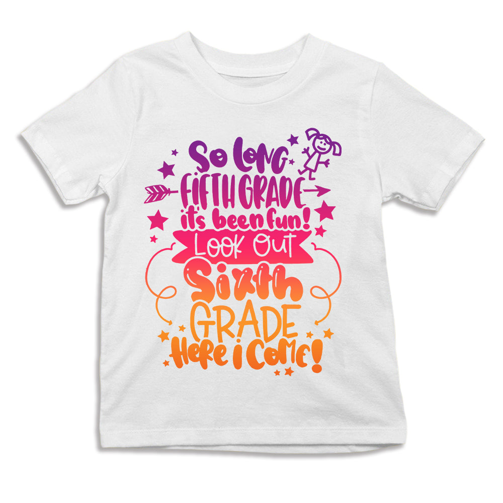 Mockup White
