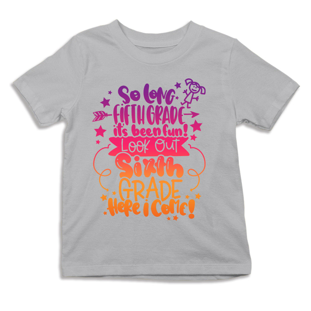 Mockup Heather Grey