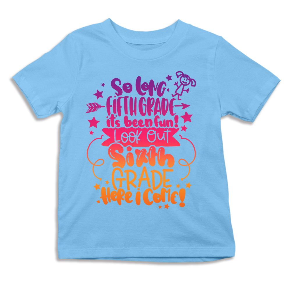 Mockup Light Blue