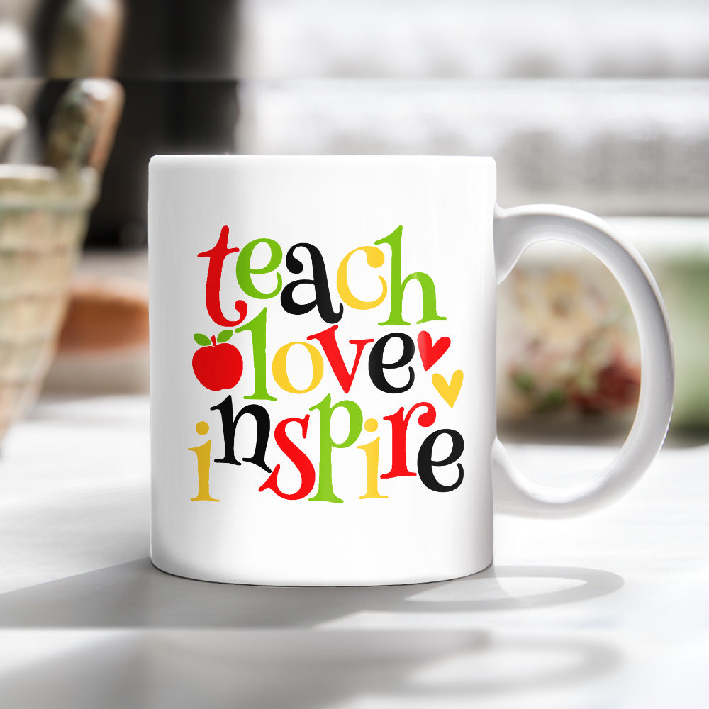 Mockup 4