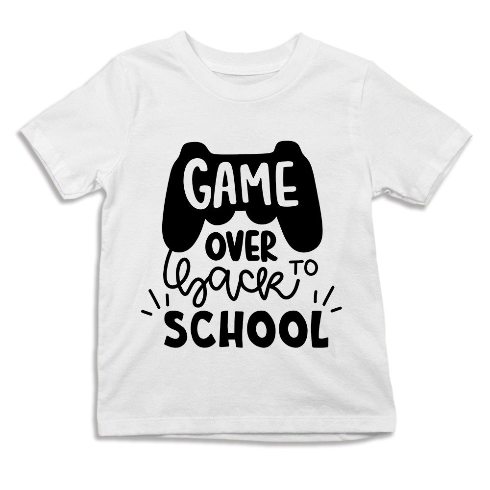 Mockup White