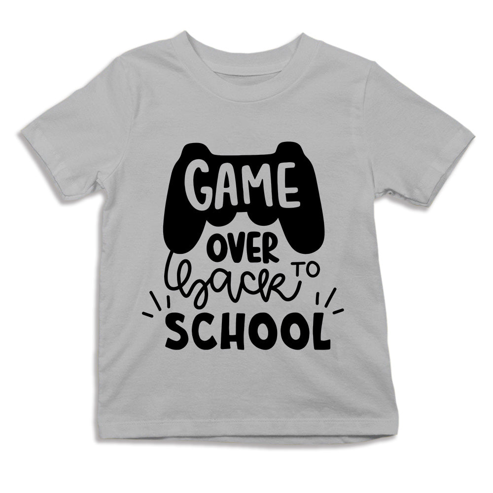 Mockup Heather Grey