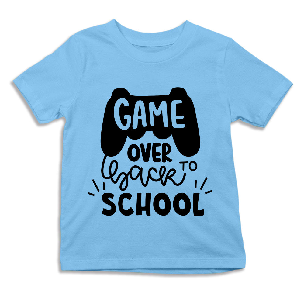 Mockup Light Blue