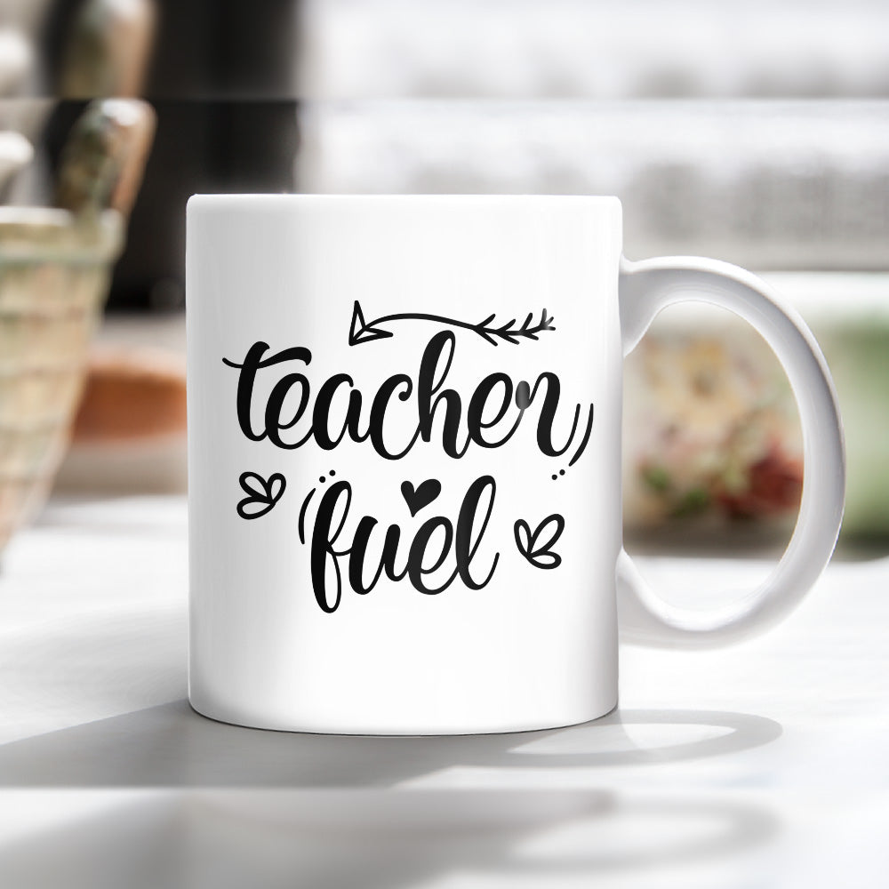 Mockup 4