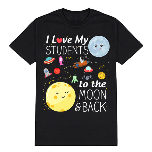 Mockup Black