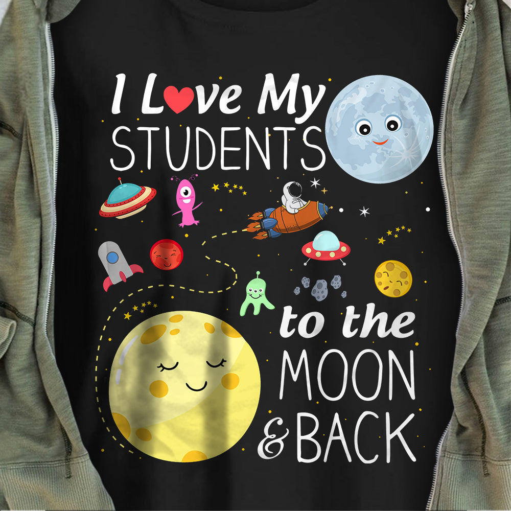 Mockup 3