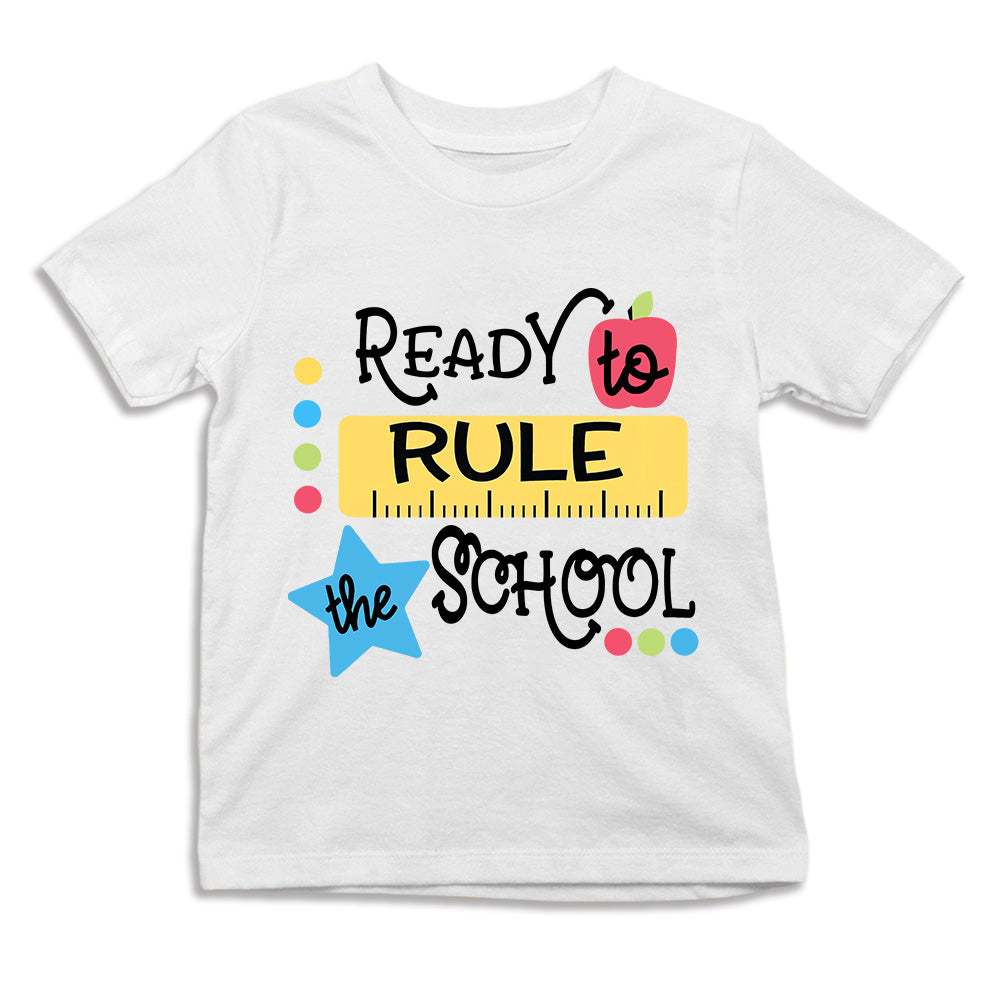 Mockup White
