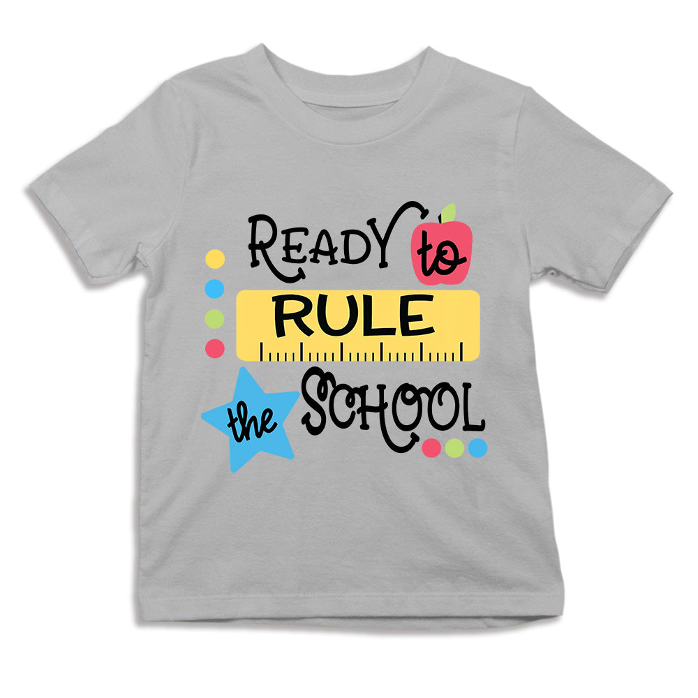 Mockup Heather Grey