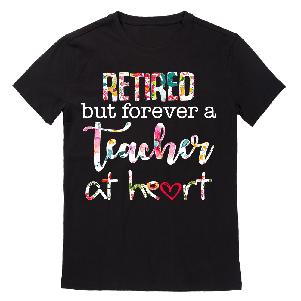 Mockup Black