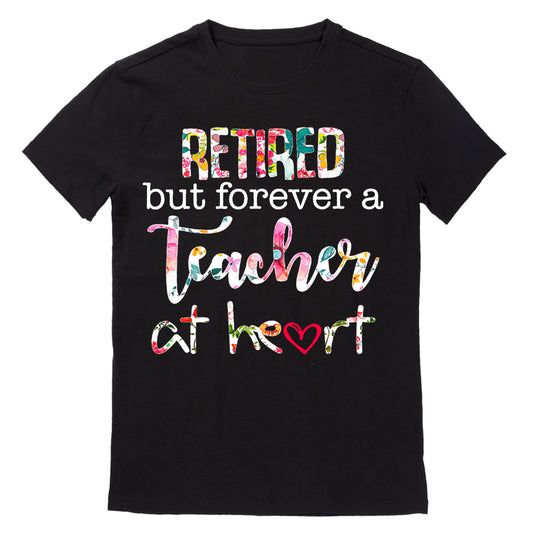 Mockup Black