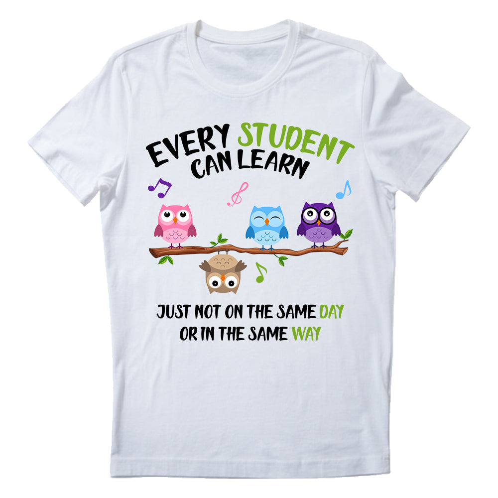 Mockup White