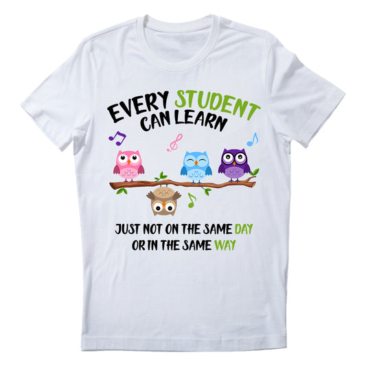 Mockup White