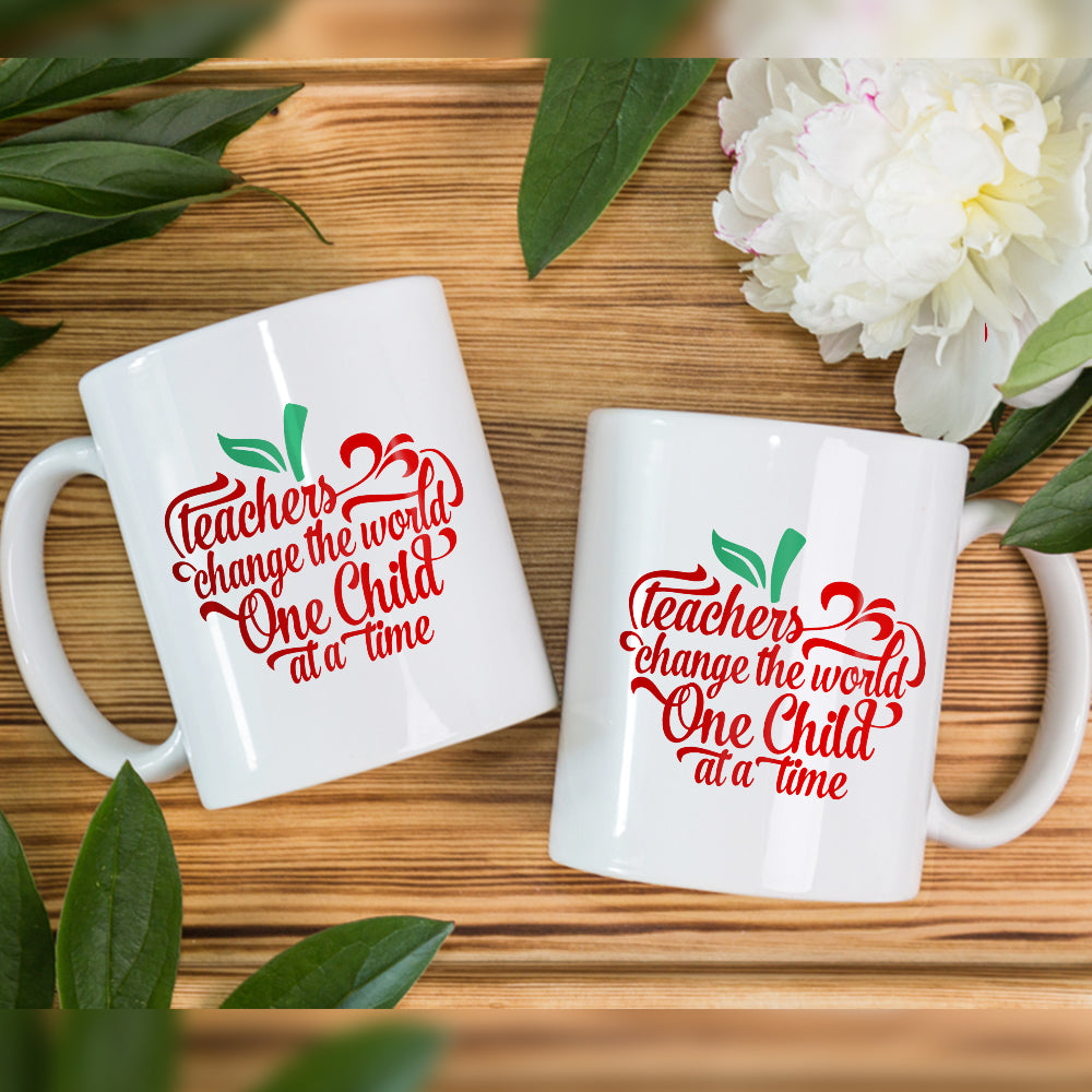 Mockup 2