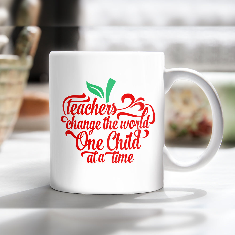 Mockup 7