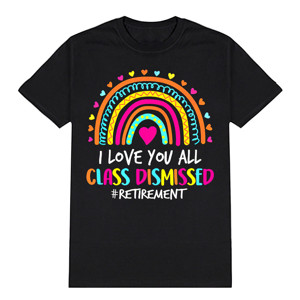 Mockup Black
