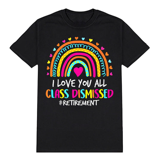 Mockup Black