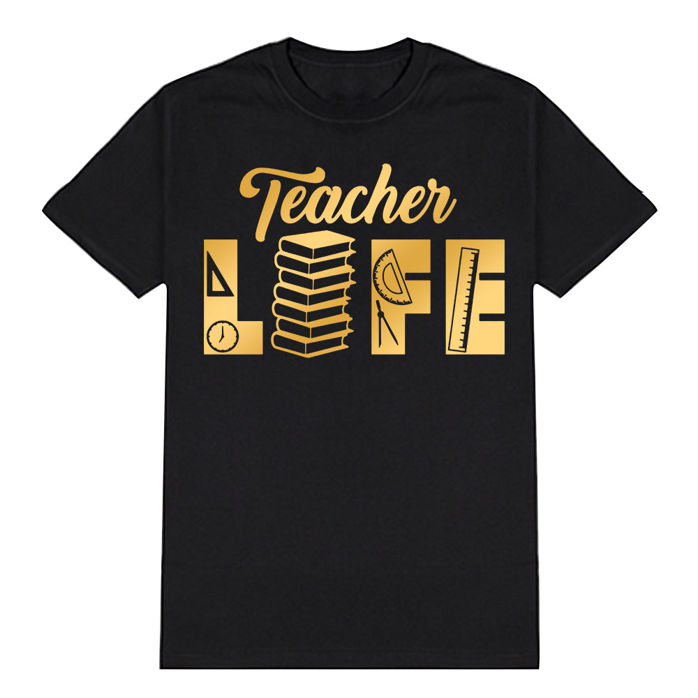 Mockup Black