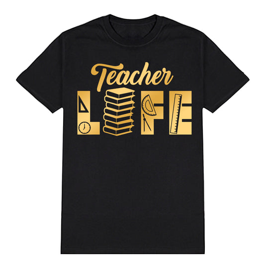Mockup Black