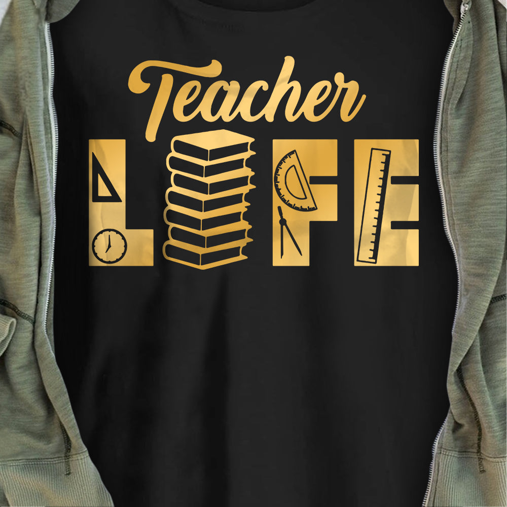 Mockup 3