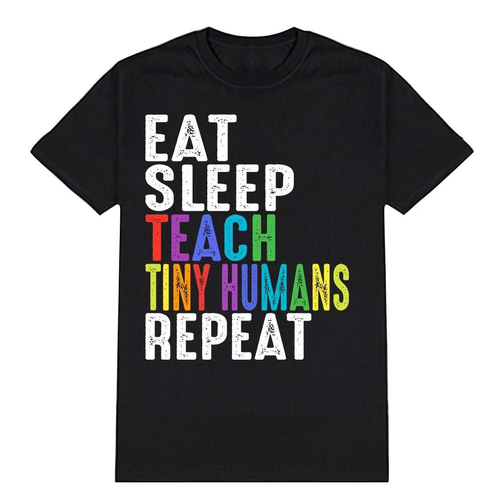 Mockup Black
