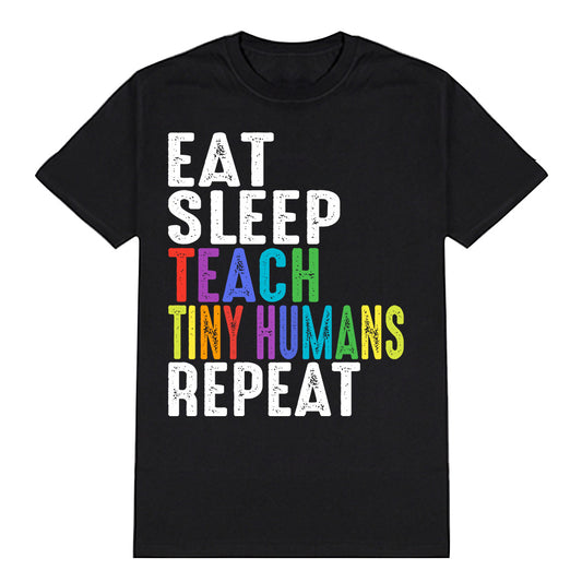 Mockup Black