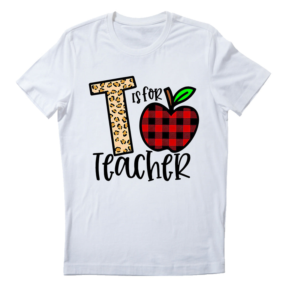 Mockup White