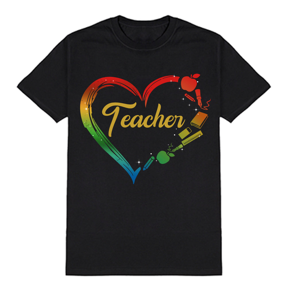 Mockup Black