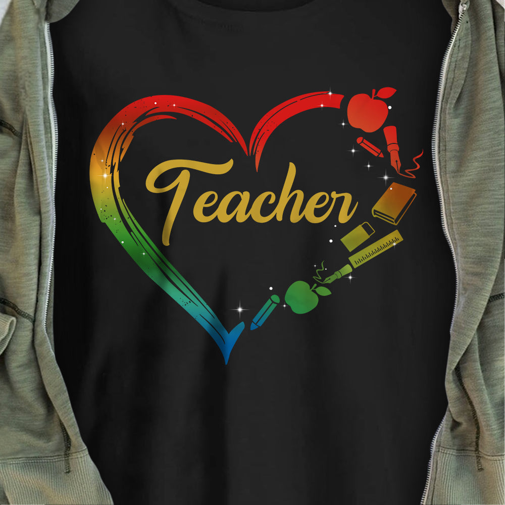 Mockup 2