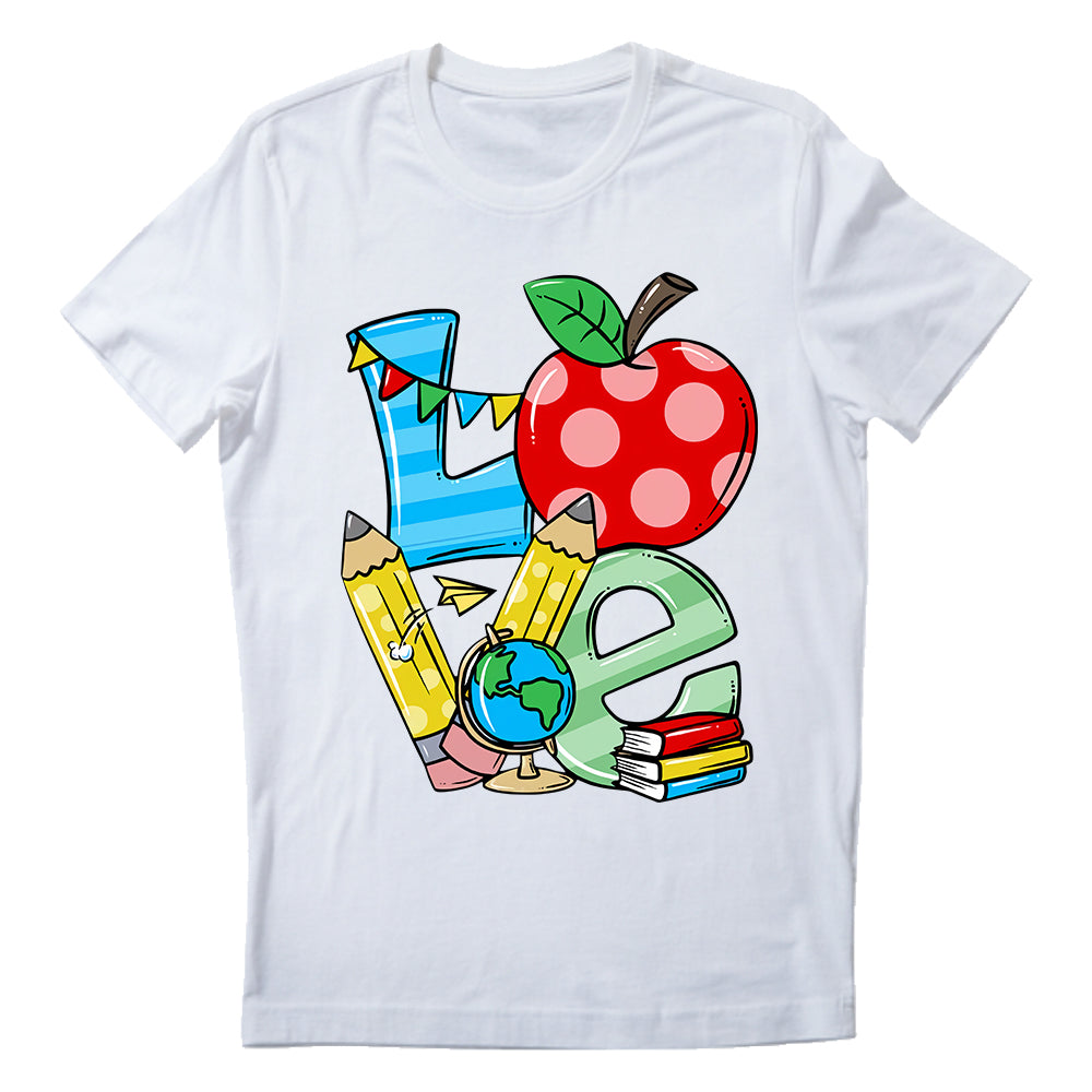 Mockup White