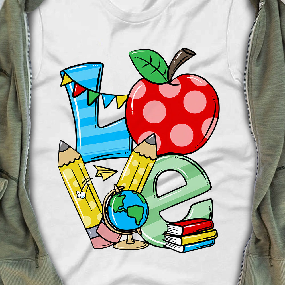Mockup 2