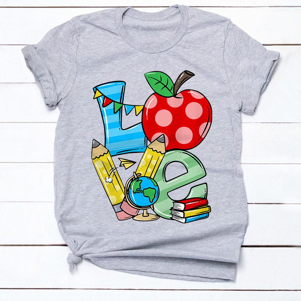 Mockup 3