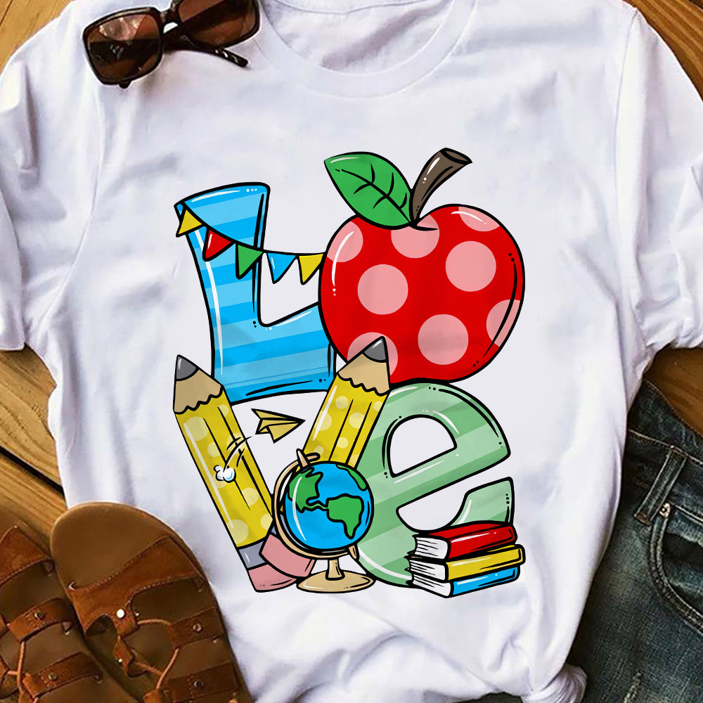 Mockup 6