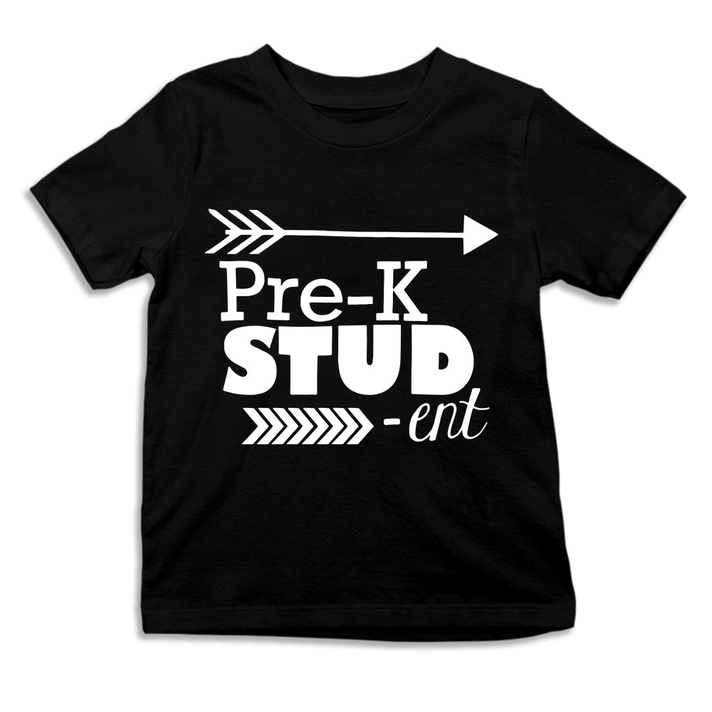 Mockup Black