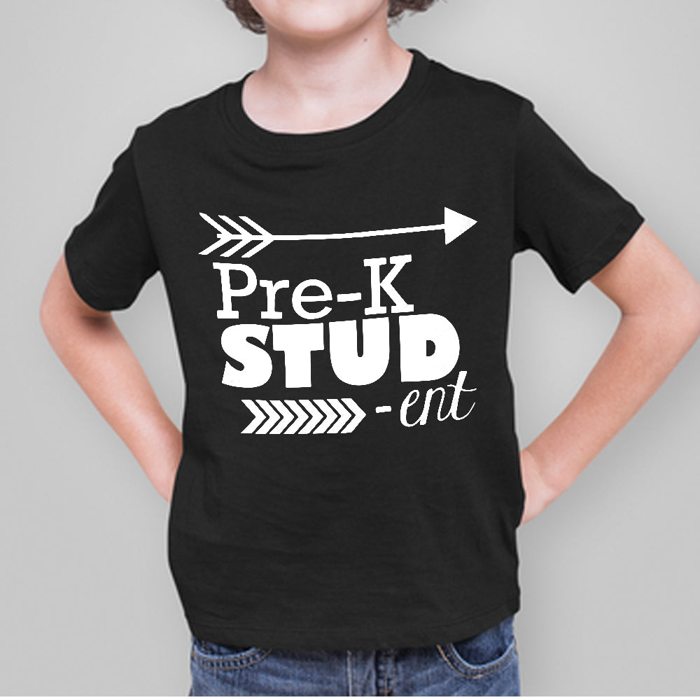 Mockup 3