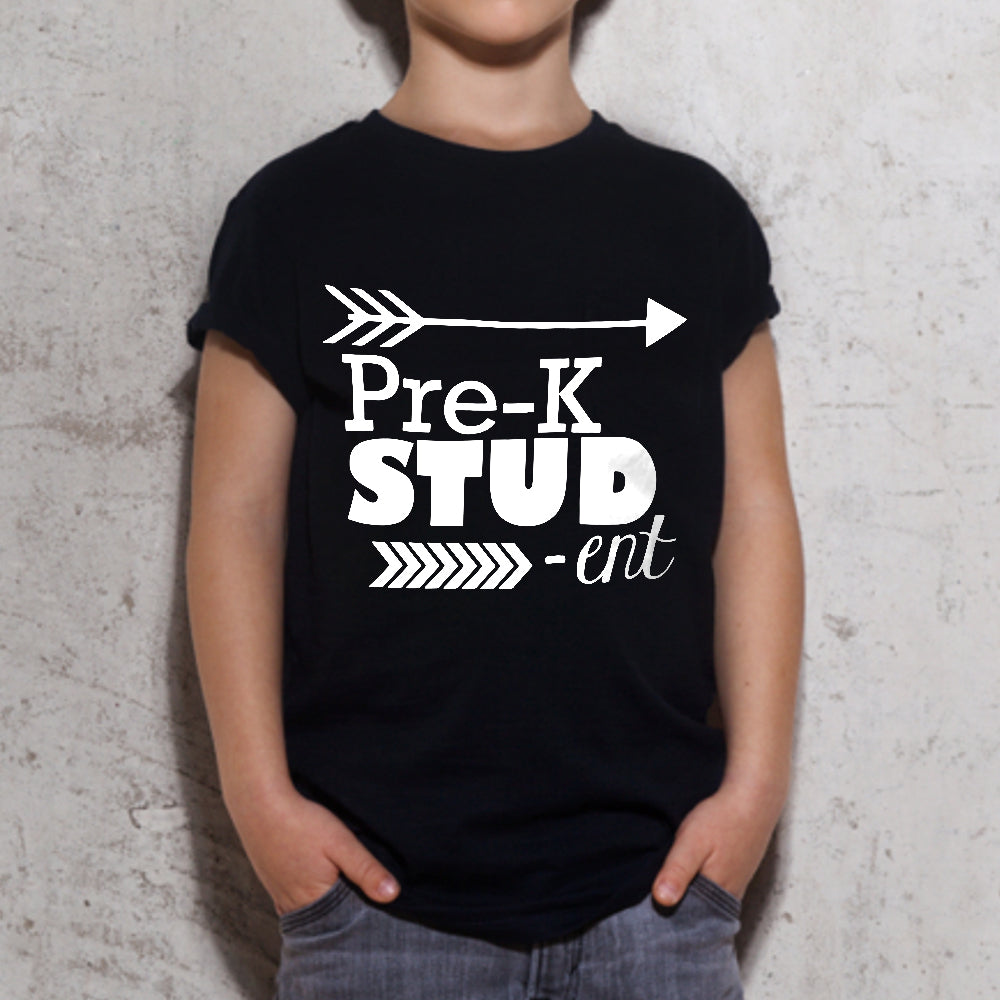 Mockup 4