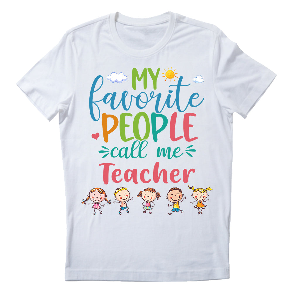 Mockup White